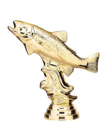FIGURIN ABS PESCA - D37