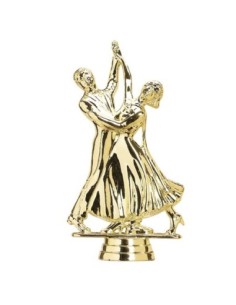 FIGURIN ABS BAILE - D49