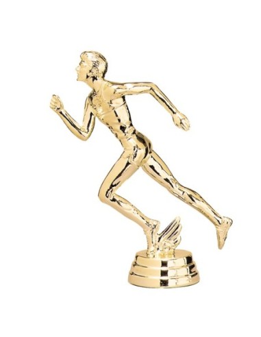 FIGURIN ABS ATLETISMO MASCULINO
