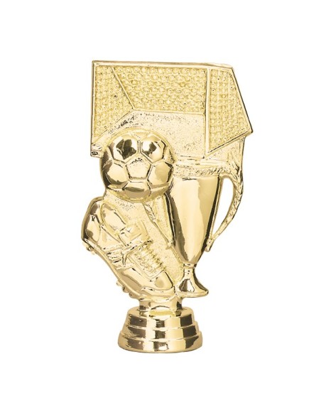 FIGURIN ABS FUTBOL - D89