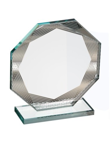 CRISTAL GRAB. LASER - 16811