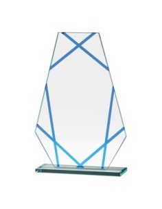 CRISTAL GRAB. LASER - 24041