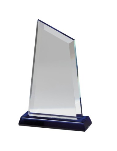 CRISTAL GRAB. LASER/UVI - 24051
