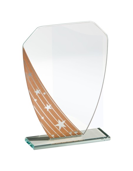 CRISTAL GRAB. LASER - 26011