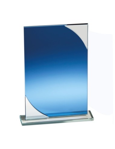 CRISTAL GRAB. LASER - 26021