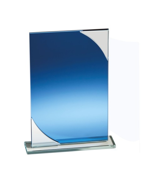 CRISTAL GRAB. LASER - 26021