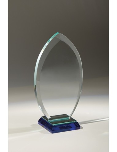 CRISTAL GRAB. LASER/UVI - 26041