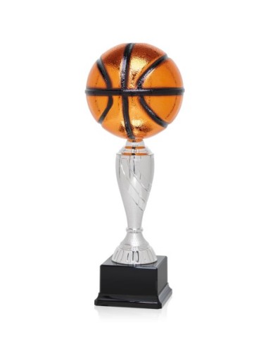 Trofeo Especial Baloncesto - 189-6541