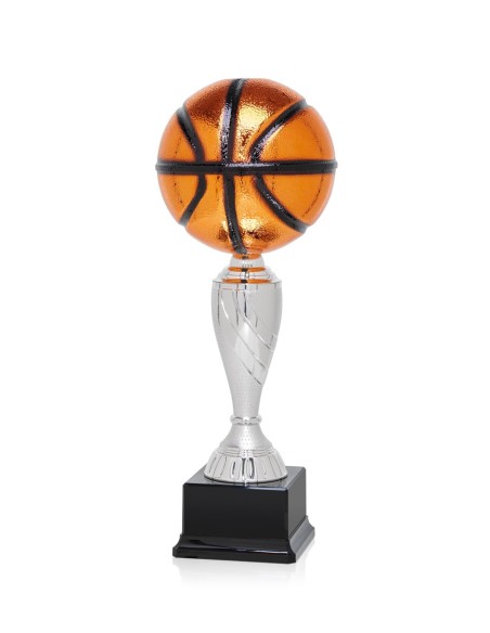 Trofeo Especial Baloncesto - 189-6541