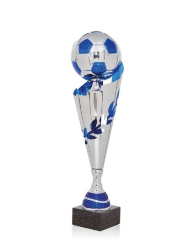 Copa Especial Futbol - 176-6571