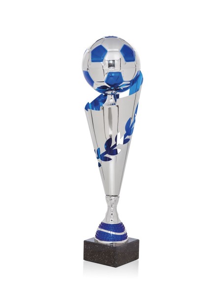 Copa Especial Futbol - 176-6571