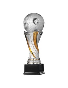 Trofeo Ceramica Futbol - 179-7581