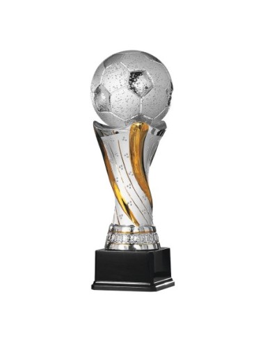 Trofeo Ceramica Futbol - 179-7581