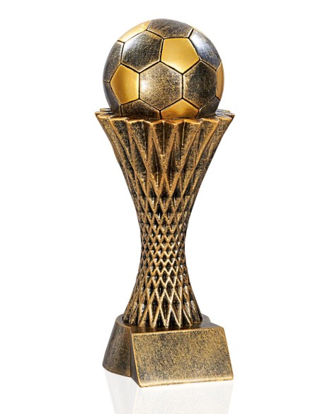 RESINA FUTBOL - 25201-2