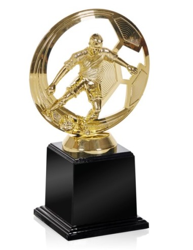 Trofeos Especial Futbol