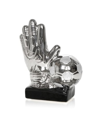 Trofeo Ceramica Futbol - 25900