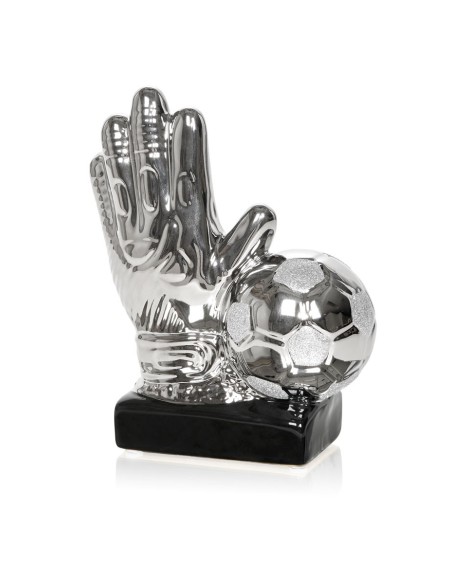 Trofeo Ceramica Futbol - 25900