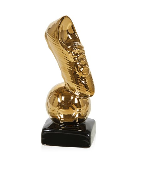 Trofeo Ceramica Futbol - 25920