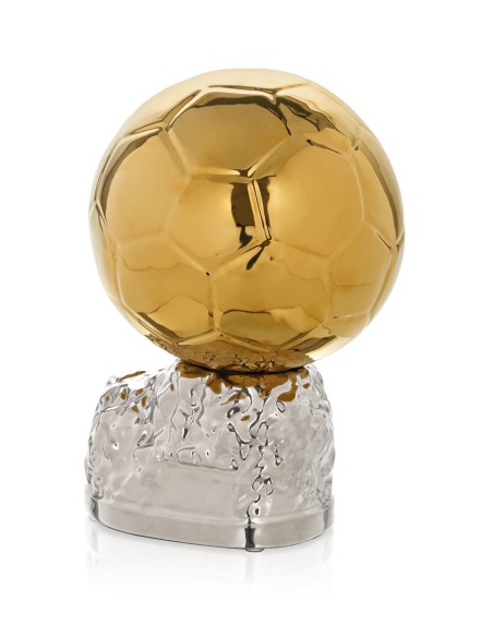 Trofeo Ceramica Futbol - 25940