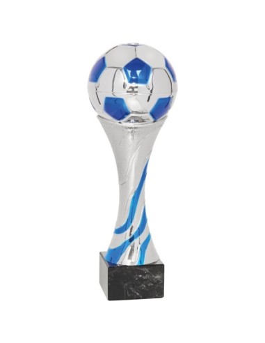 Trofeo especial Fútbol - 26281