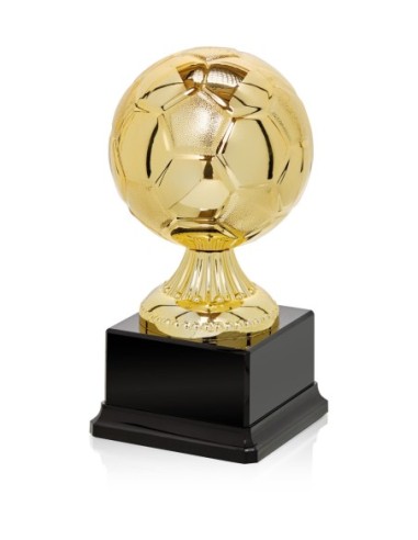 Trofeo especial fútbol - 26661