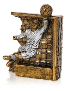 Trofeo Arenisca Futbol - 81500