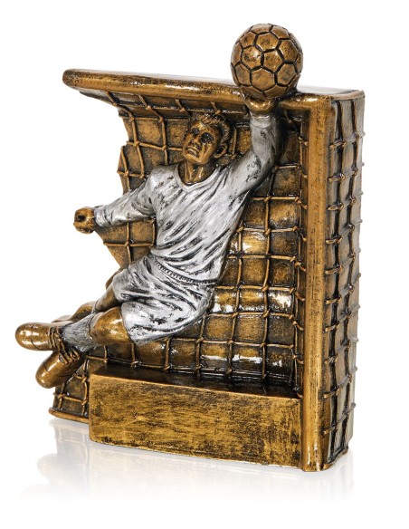 Trofeo Arenisca Futbol - 81500