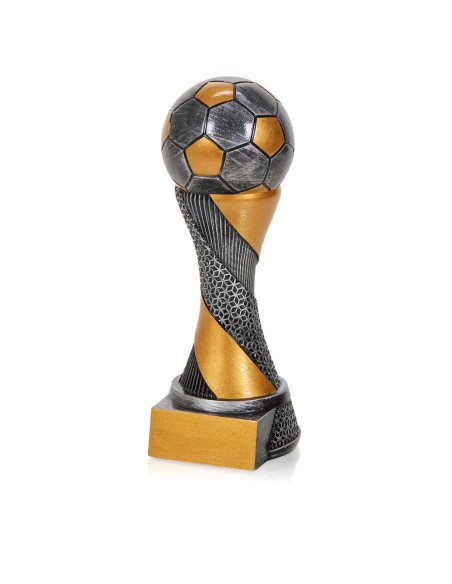 Trofeo Futbol Arenisca - 81511