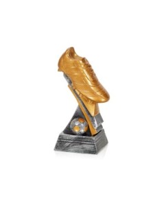 Trofeo Futbol Arenisca - 81521