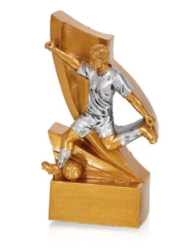 Trofeo Especial Futbol - 81530