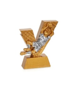 Trofeo Arenisca Futbol - 81540