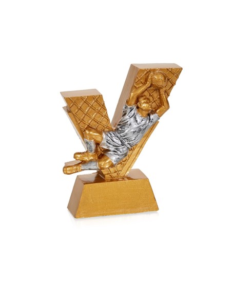 Trofeo Arenisca Futbol - 81540