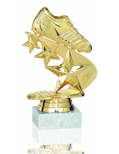 TROFEO ABS FUTBOL