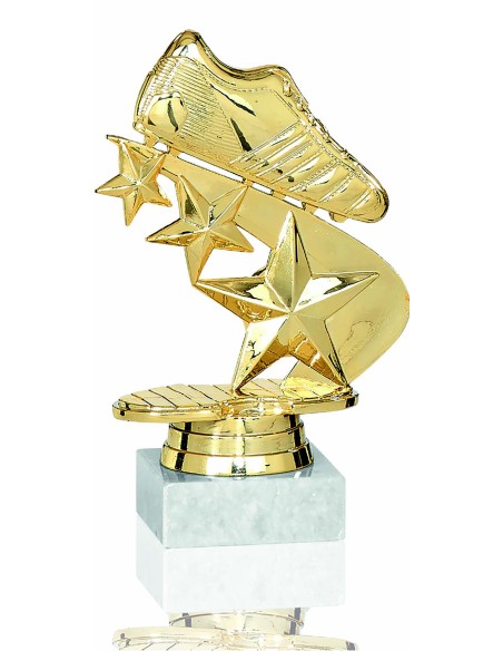 TROFEO ABS FUTBOL