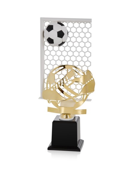 Serie NTF Fútbol