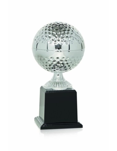 Trofeo Golf - 191-7521
