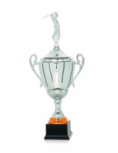 Trofeo Golf - 191-7541TS