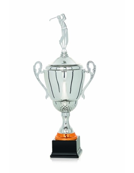 Trofeo Golf - 191-7541TS