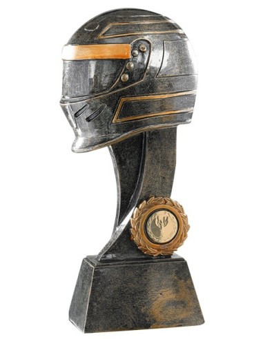 RESINA MOTOR 25 CM - 15851L