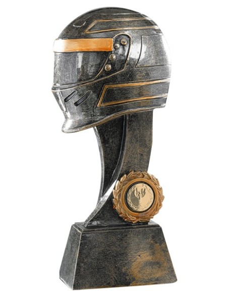 RESINA MOTOR 25 CM - 15851L