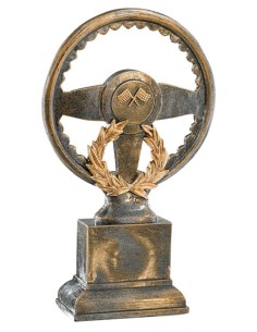 RESINA MOTOR 25 CM - 15861