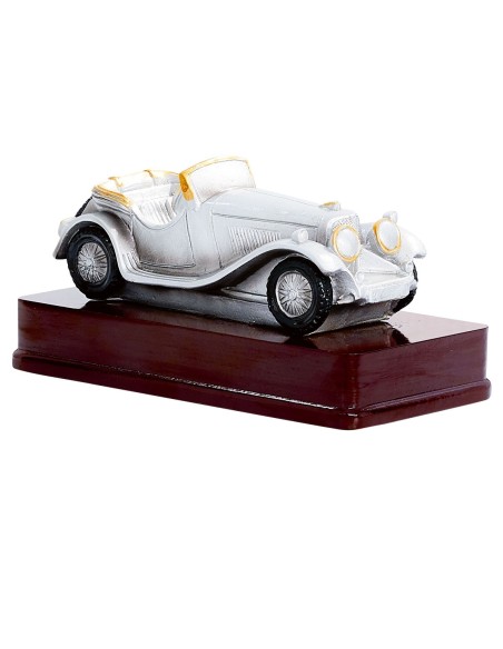 RESINA MOTOR 10 x 18 CM