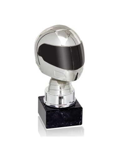 TROFEO ABS MOTOR - 23871