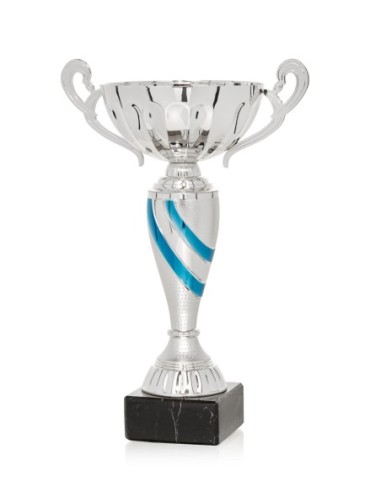 Copa Línea Clásica - 75-7361