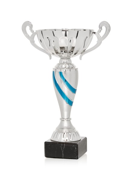Copa Línea Clásica - 75-7361