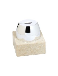 Base mármol para serie F,J,A y B - 24861