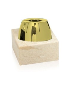 Base mármol para serie F,J,A y B - 24871