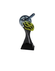 26/27 TROFEO METACRILATO CICLISMO