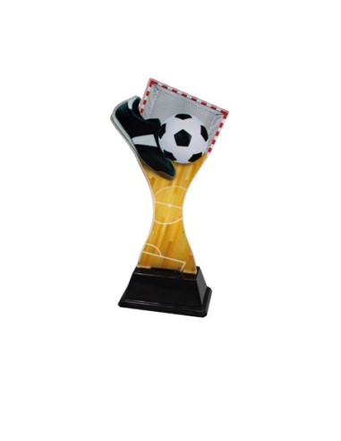 26/27 TROFEO METACRILATO FUTBOL SALA