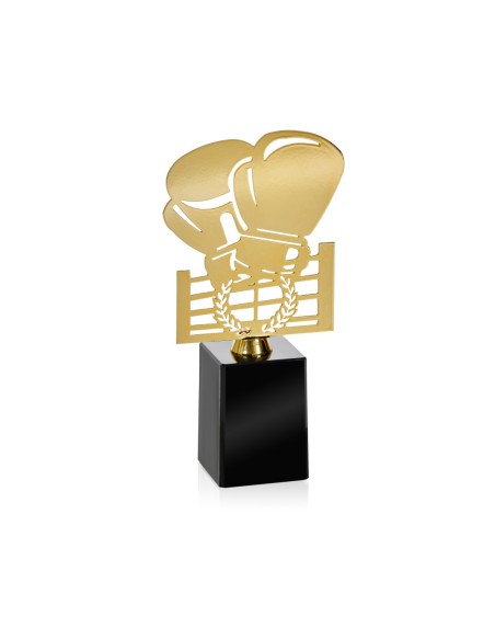 26/27 SERIE 55100 BOXEO